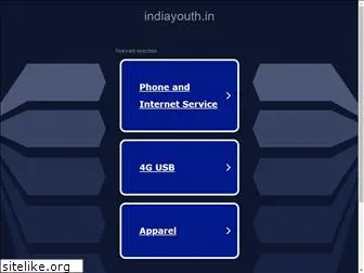 indiayouth.in