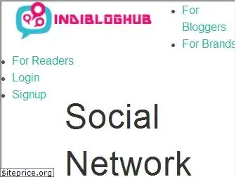 indibloghub.com