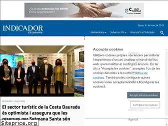 indicadordeeconomia.com