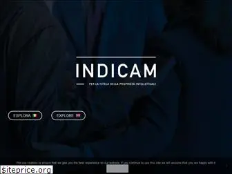 indicam.it