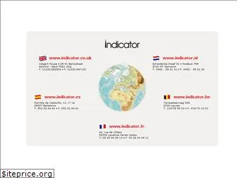indicator.com