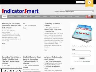 indicatorsmart.com