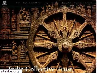 indiccollective.org