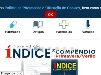 indice.eu