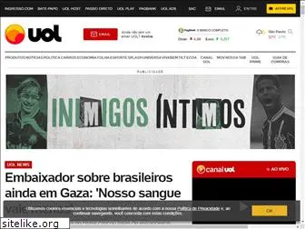 indice.uol.com.br