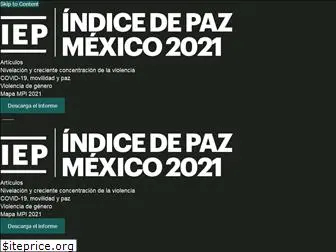 indicedepazmexico.org