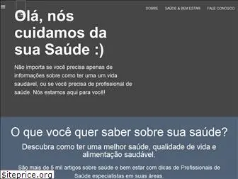 indicedesaude.com