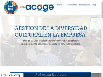 indicediversidad.org
