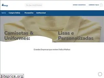 indicemalhas.com.br