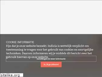 indicia.nl