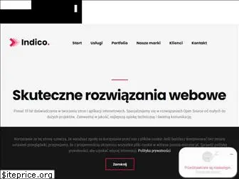 indico.pl