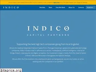 indicocapital.com