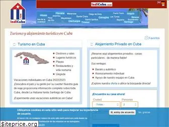 indicuba.com