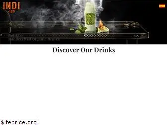 indidrinks.com