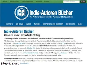 indie-autoren-buecher.de