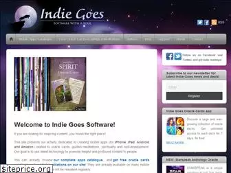 indie-goes.com