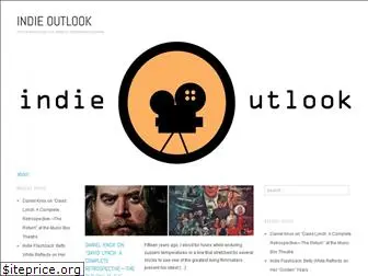 indie-outlook.com