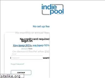 indie-pool.com