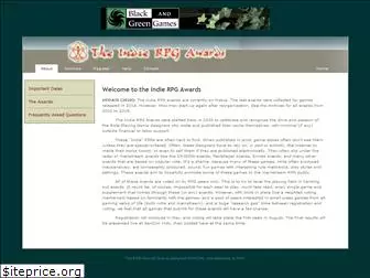 indie-rpg-awards.com