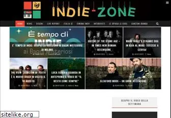 indie-zone.it