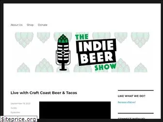 indie.beer