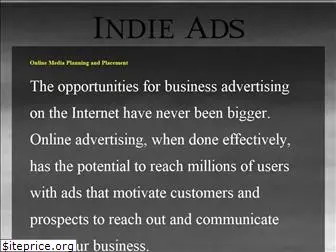 indieads.com