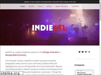 indieatl.com