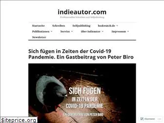 indieautor.com