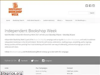 www.indiebookshopweek.org.uk