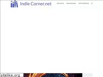 indiecorner.net