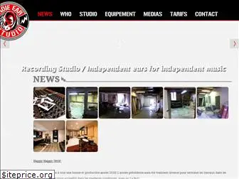 indieearstudio.com