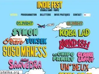 indiefest.fr