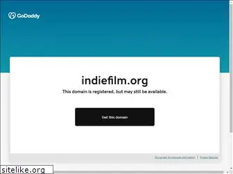 www.indiefilm.org