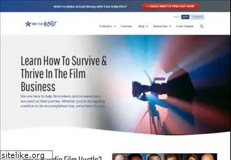 indiefilmhustle.com