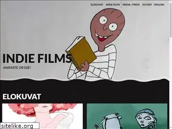 indiefilms.fi