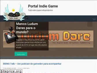 indiegame.com.br