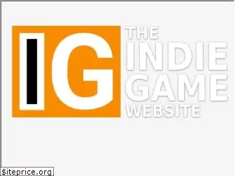 indiegamewebsite.com