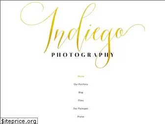 indiegophotography.com
