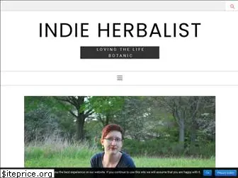 indieherbalist.com