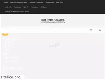 indieitaliamag.it