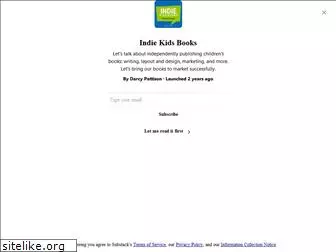 indiekidsbooks.com