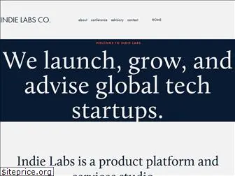 indielabs.co