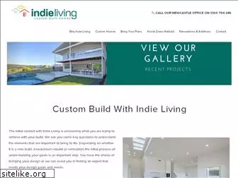 indieliving.com.au