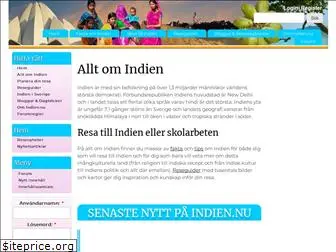 indien.nu