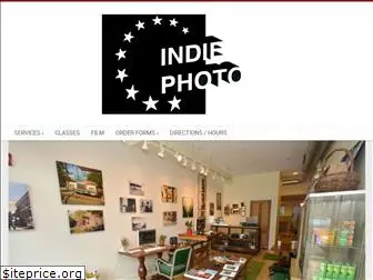 indiephotolab.com