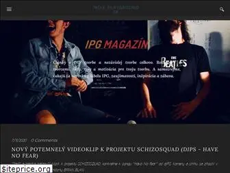 indieplaygroundsk.com
