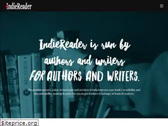 indiereader.com