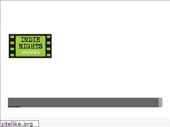 indierights.com