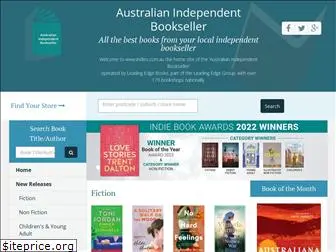 indies.com.au