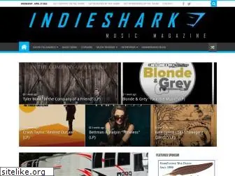 indieshark.com